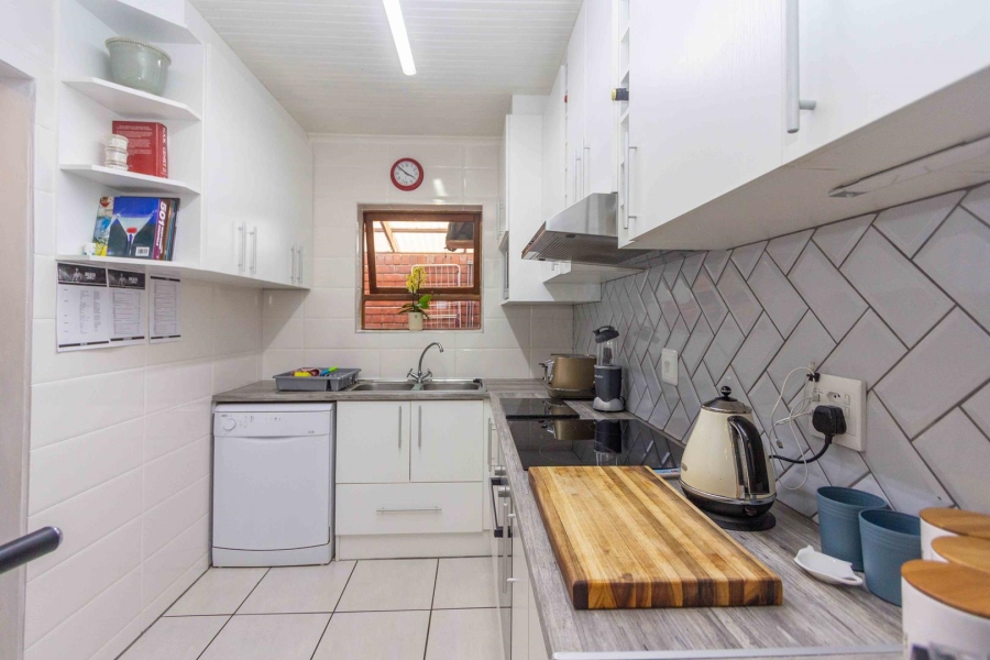 To Let 2 Bedroom Property for Rent in Taybank Eastern Cape